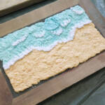 Работилница за въображение през юни