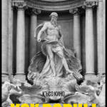 Късометражно кино