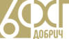 Logo60web
